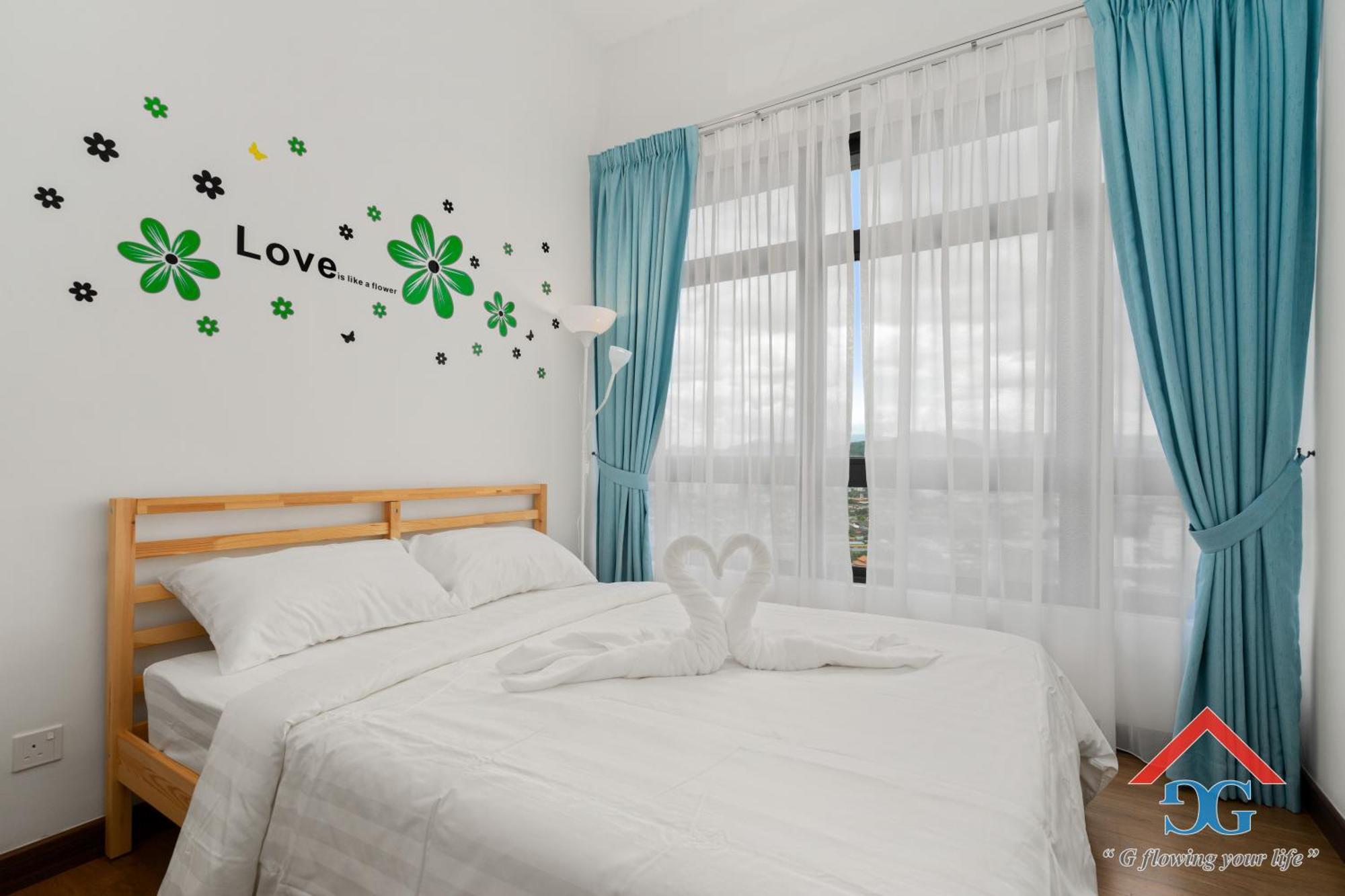 Astoria Ampang By Grabstay Kuala Lumpur Extérieur photo