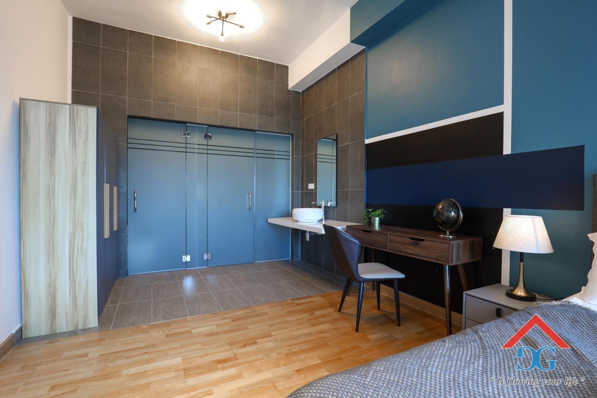 Astoria Ampang By Grabstay Kuala Lumpur Extérieur photo